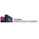 Tampa Executive Suites logo